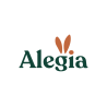 Alegia