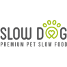 SlowDog