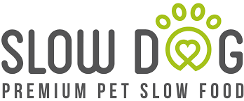 SlowDog