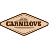 Carnilove