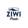 Ziwipeak