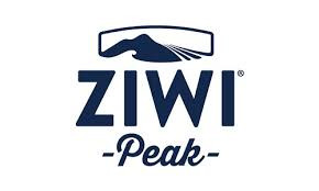 Ziwipeak