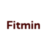 Fitmin