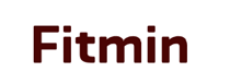 Fitmin