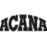 Acana