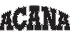 Acana