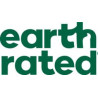 Earth Rated
