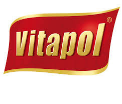 Vitapol
