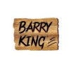 Barry King  