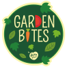 Garden Bites