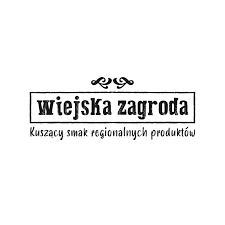 Wiejska Zagroda