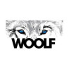 Woolf