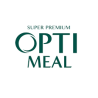 Optimeal
