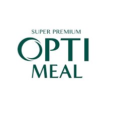 Optimeal
