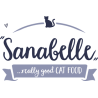 Sanabelle