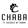 Chaba