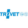 Trovet