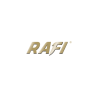 Rafi