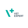 Vetexpert