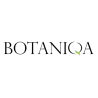 Botaniqa