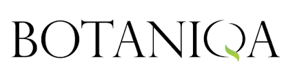 Botaniqa