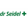 dr Seidel