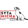 Syta Micha