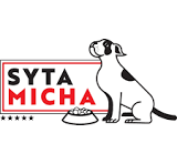 Syta Micha