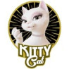 Kitty Cat