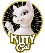Kitty Cat