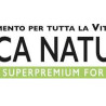Unica Natura