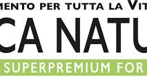 Unica Natura
