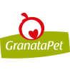 GranataPet