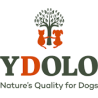 Ydolo
