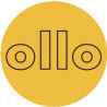 Ollo