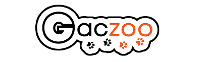 Gaczoo
