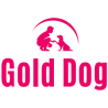 Gold Dog