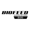 Biofeed