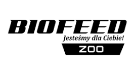 Biofeed