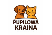 Pupilowa Kraina